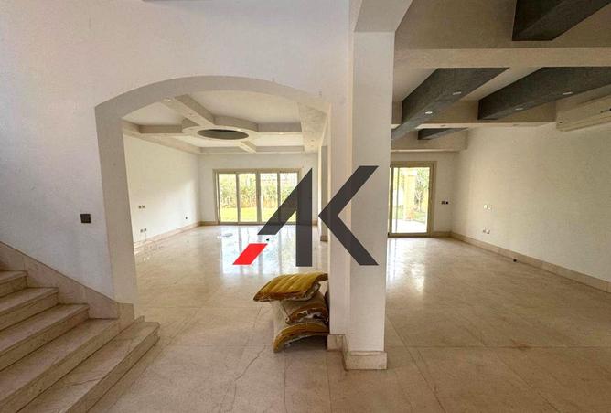 8719855 - Property Image 3