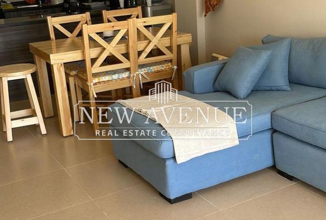 64386367 - صورة العقار 3