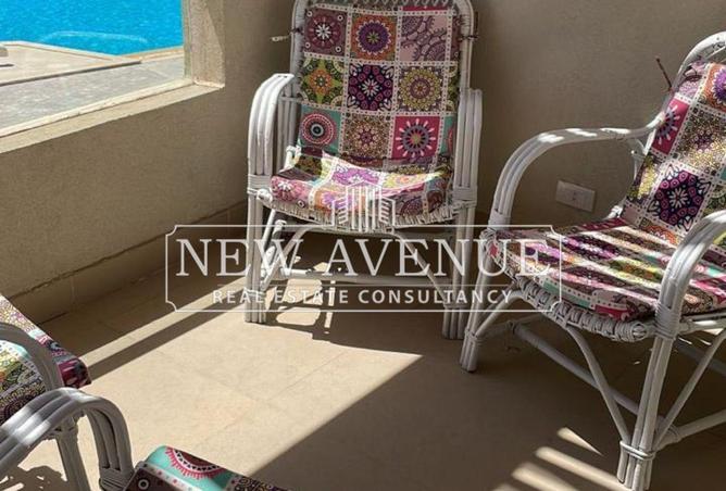 64386367 - صورة العقار 2