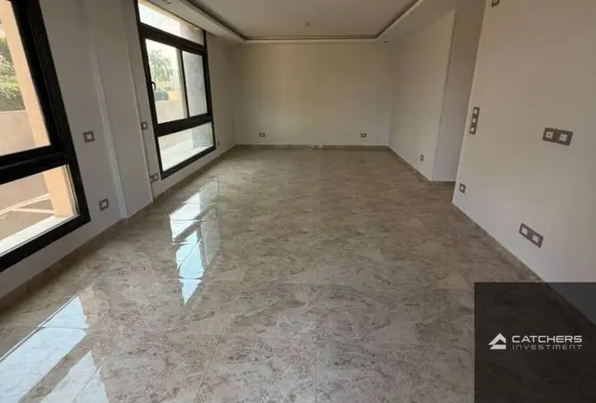 109639734 - صورة العقار 3