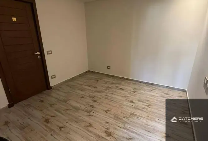 109639734 - صورة العقار 2