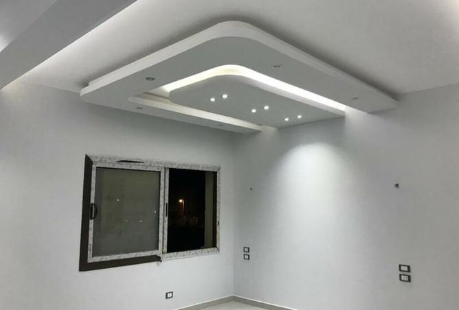 97430951 - Property Image 3