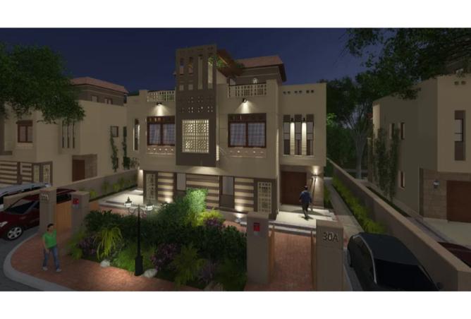 97430951 - Property Main Image