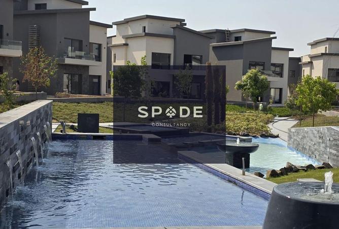 8514392 - صورة العقار 2