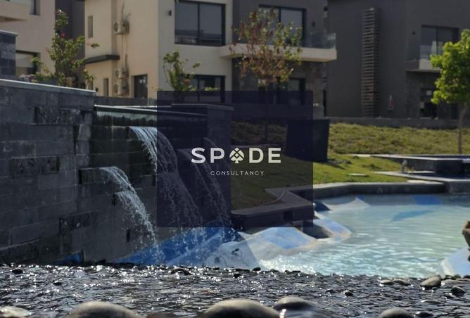 8514392 - صورة العقار 3