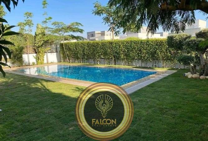 8708012 - Property Image 2