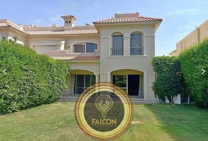 8708012 - Property Main Image