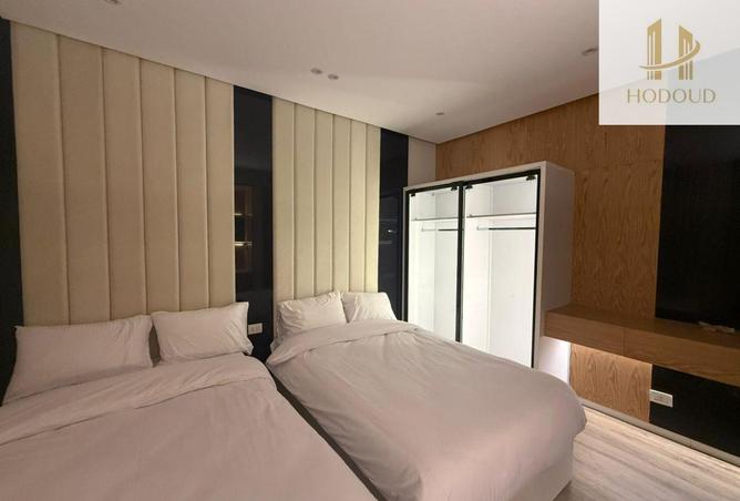 59746945 - Property Main Image