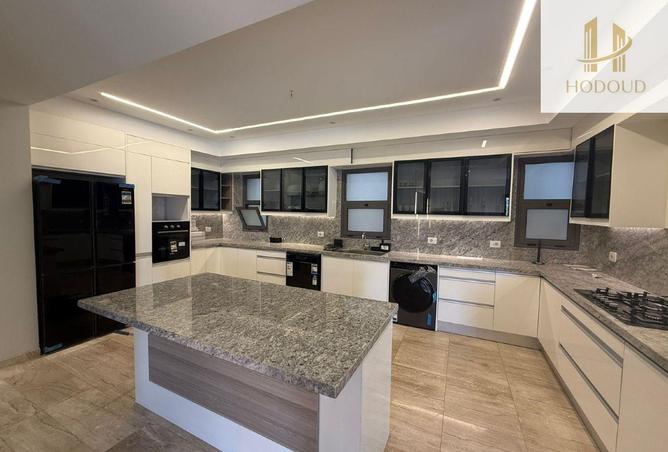 59746945 - Property Image 2