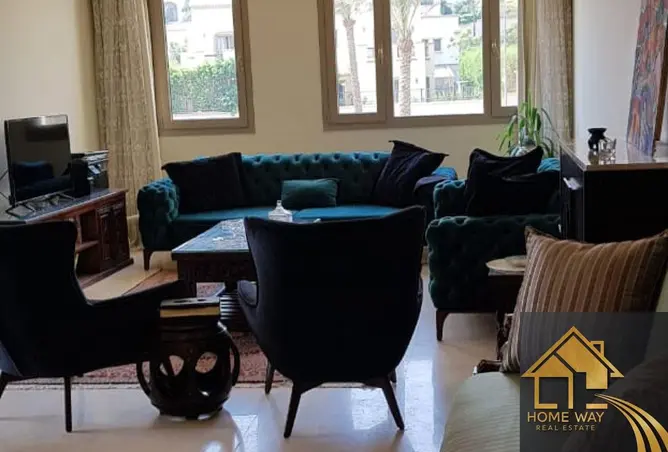 110193824 - Property Image 2