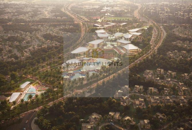 8524699 - Property Image 3