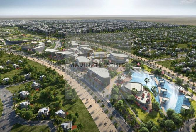 8524699 - Property Image 2