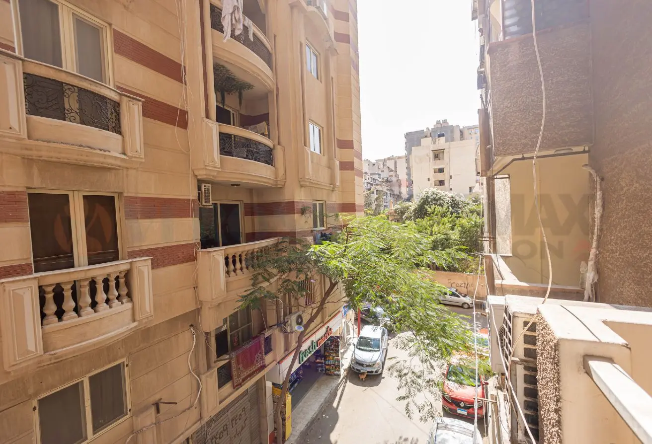117780338 - Property Main Image
