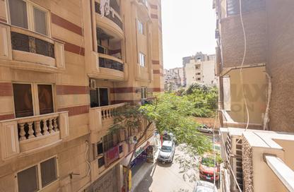 Apartment - 2 - 2 for sale in Al Ekbal St. - Laurent - Hay Sharq - Alexandria Apartment - 2 - 2 for sale in Al Ekbal St. - Laurent - Hay Sharq - Alexandria