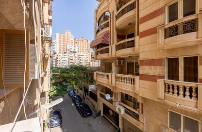 Apartment - 2 - 2 for sale in Al Ekbal St. - Laurent - Hay Sharq - Alexandria Apartment - 2 - 2 for sale in Al Ekbal St. - Laurent - Hay Sharq - Alexandria
