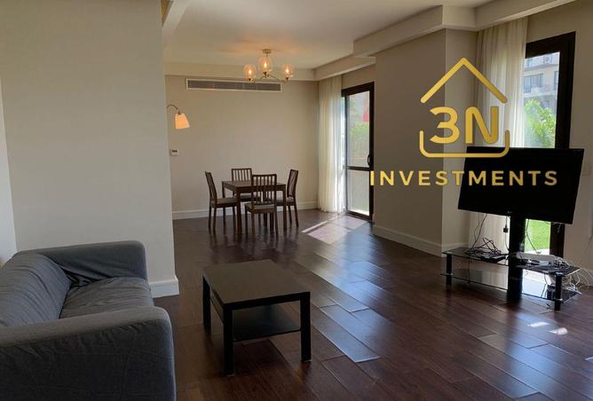 58988461 - صورة العقار 2