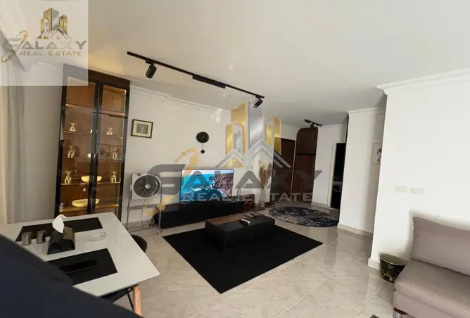 112423449 - Property Image 2