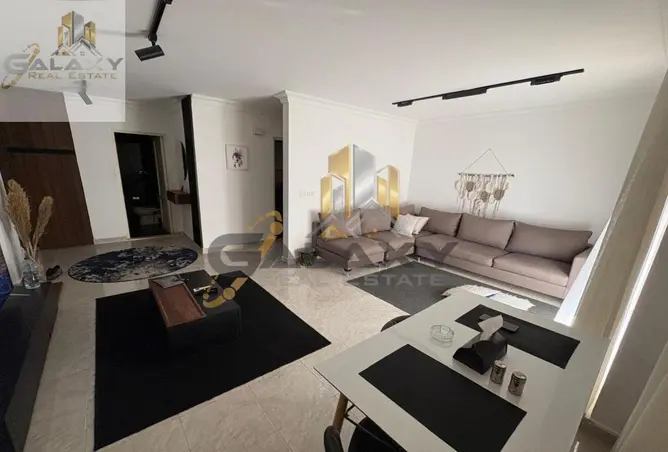112423449 - Property Image 3