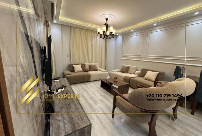 58993076 - Property Image 2