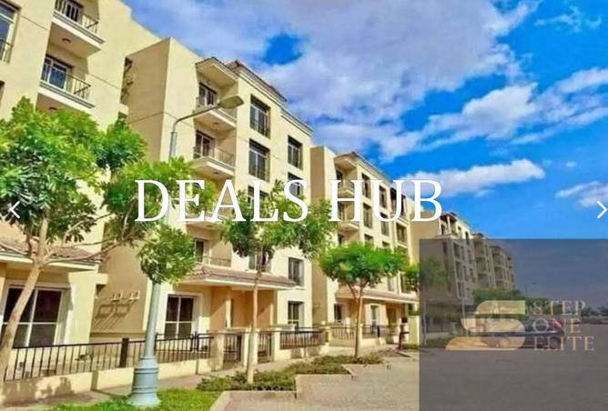 56009186 - Property Image 2