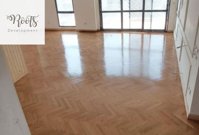 8465051 - Property Image 3