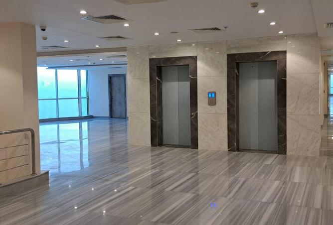 88036855 - Property Image 3