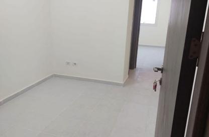 Clinic - Studio - 1 Bathroom for rent in Ozone Health Care District - Al Narges - New Cairo City - Cairo Clinic - Studio - 1 Bathroom for rent in Ozone Health Care District - Al Narges - New Cairo City - Cairo