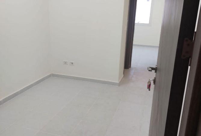88036855 - Property Image 2