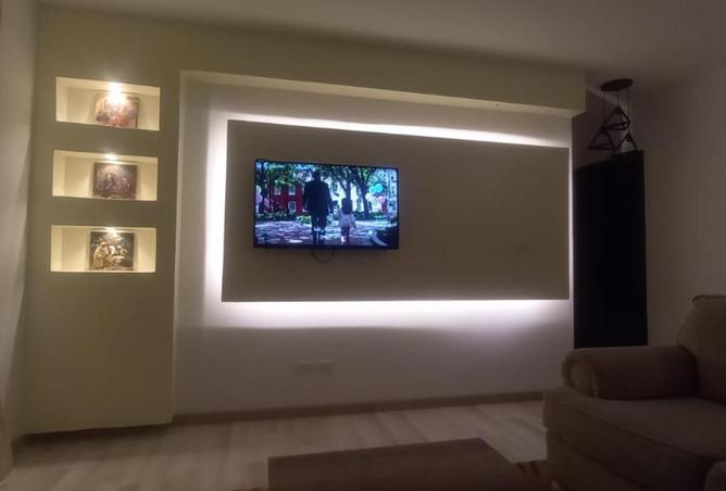 8661909 - Property Main Image