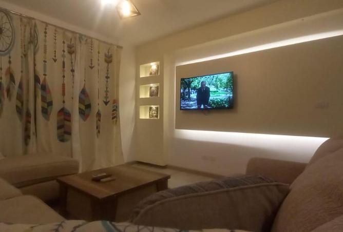 8661909 - Property Image 2