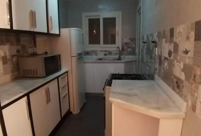 8661909 - Property Image 3