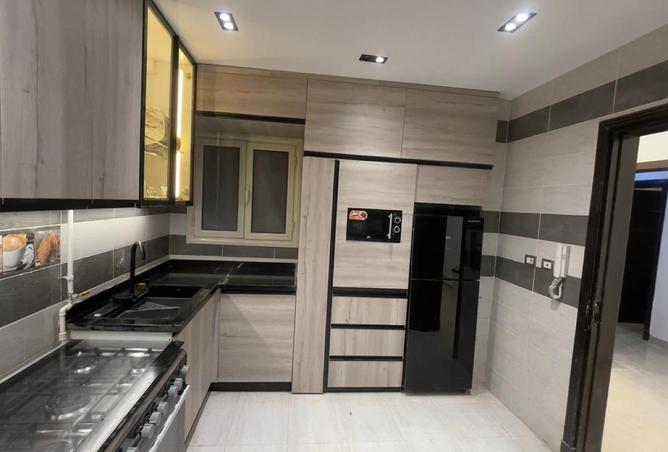 52712811 - صورة العقار 3