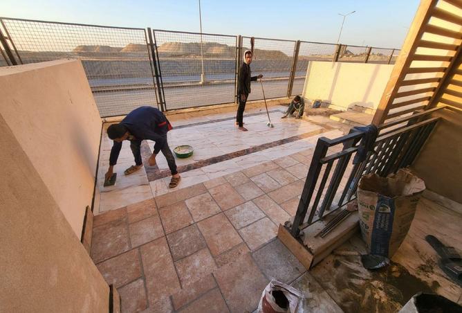 8640268 - Property Image 3