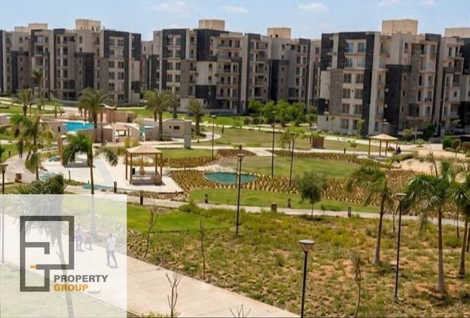 68004136 - صورة العقار 2