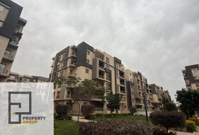 68004136 - الصورة الرئيسية للعقار