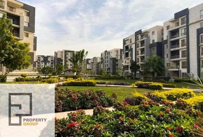 68004136 - صورة العقار 3