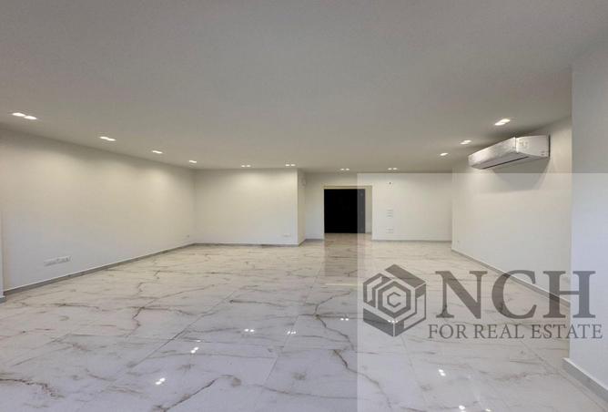 79719359 - Property Image 3
