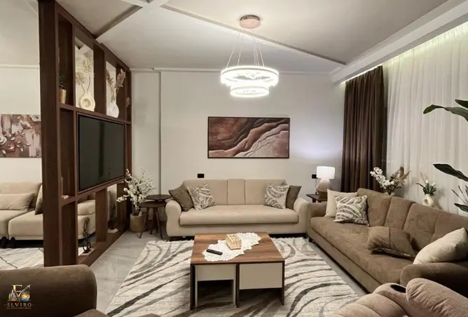 111019858 - Property Image 3