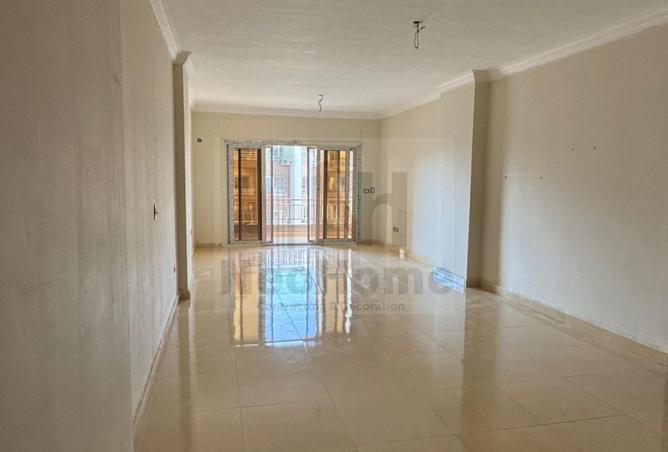 93240066 - Property Main Image