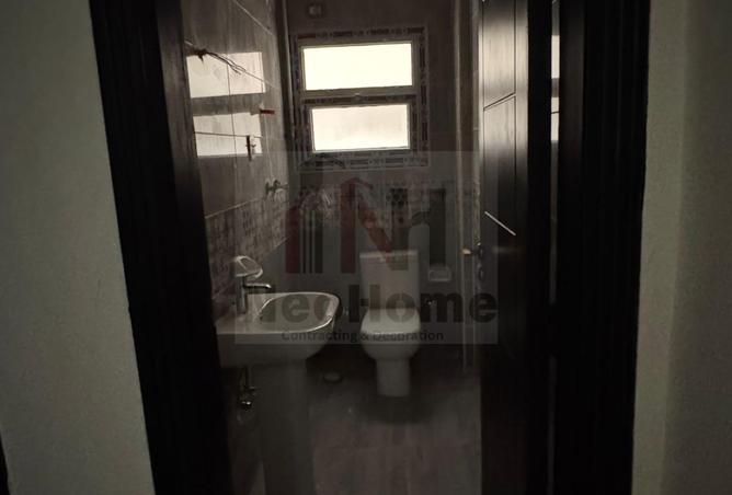93240066 - Property Image 3