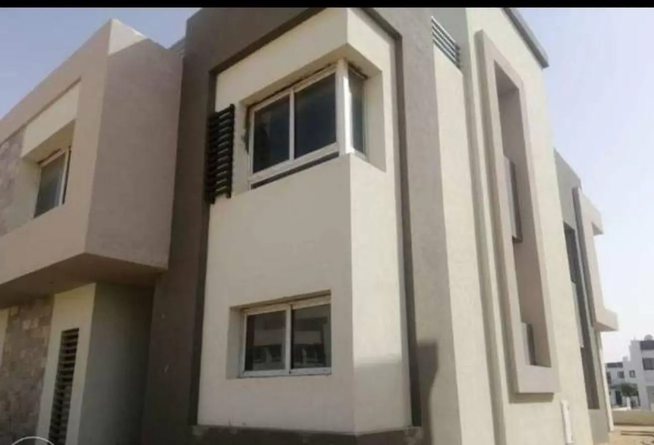 83133704 - الصورة الرئيسية للعقار