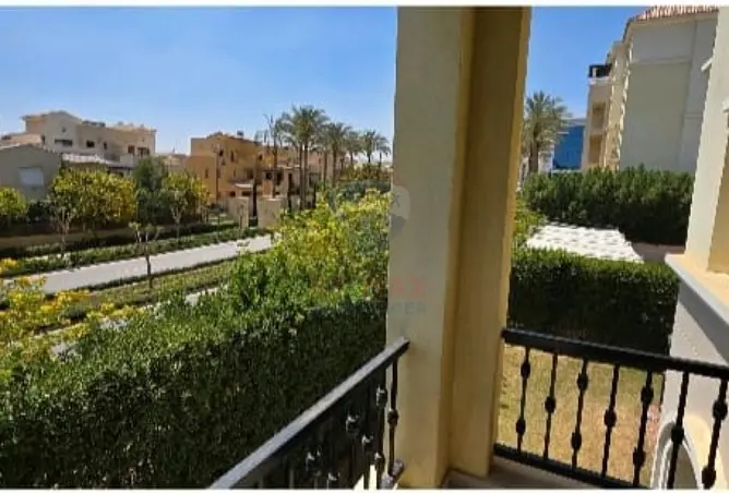 111026802 - Property Image 2