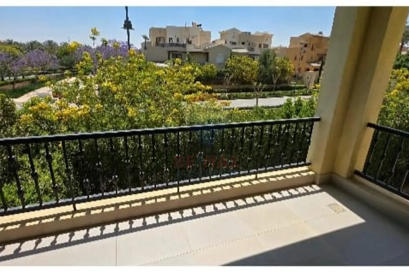 111026802 - Property Main Image