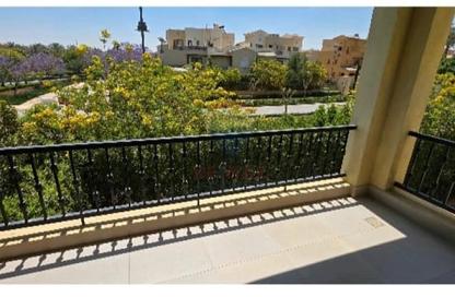 Apartment - 2 - 2 for rent in Mivida - 5th Settlement Compounds - The 5th Settlement - New Cairo City - Cairo Apartment - 2 - 2 for rent in Mivida - 5th Settlement Compounds - The 5th Settlement - New Cairo City - Cairo