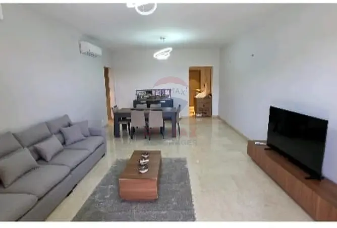 111026802 - Property Image 3