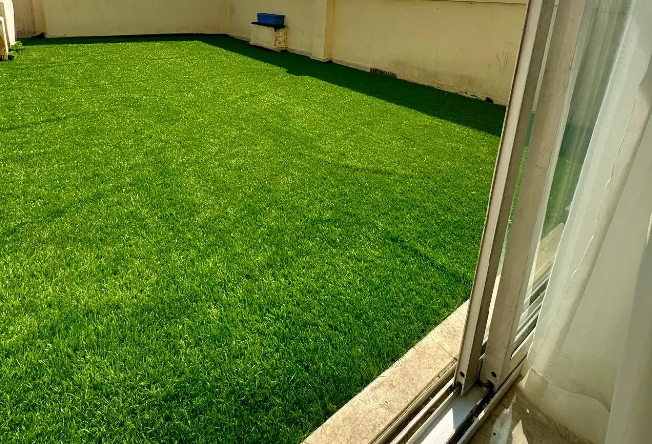 113265888 - الصورة الرئيسية للعقار