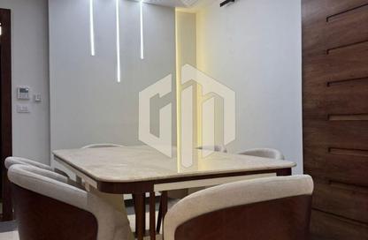 Apartment - 2 Bedrooms - 2 Bathrooms for rent in Lake View Residence - 5th Settlement Compounds - The 5th Settlement - New Cairo City - Cairo Apartment - 2 Bedrooms - 2 Bathrooms for rent in Lake View Residence - 5th Settlement Compounds - The 5th Settlement - New Cairo City - Cairo