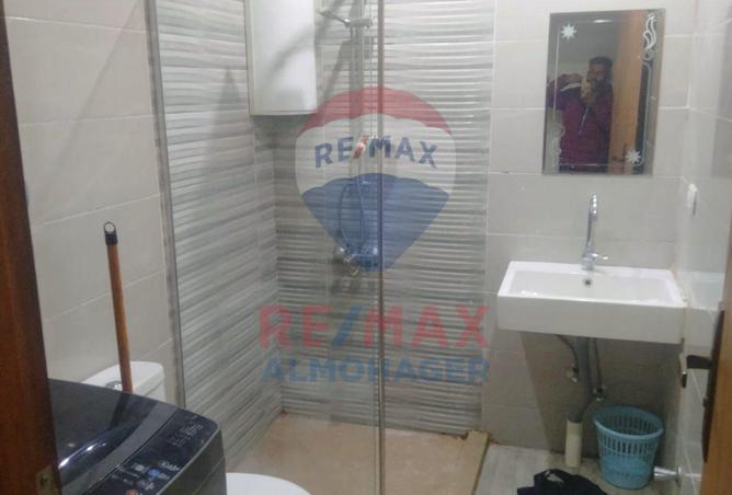 2OgsDKZMGpc - صورة العقار 2