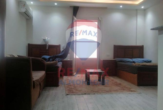 2OgsDKZMGpc - الصورة الرئيسية للعقار