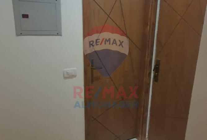 2OgsDKZMGpc - صورة العقار 3